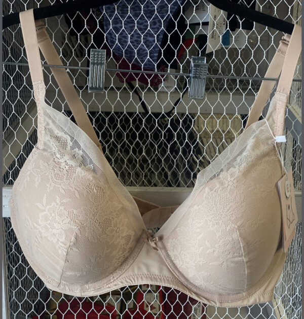 Γυναικείο σουτιέν, Promise Secrets Collection  W0021 - Image 3