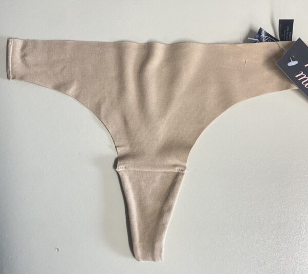 Slip String 80353-524 - Image 3