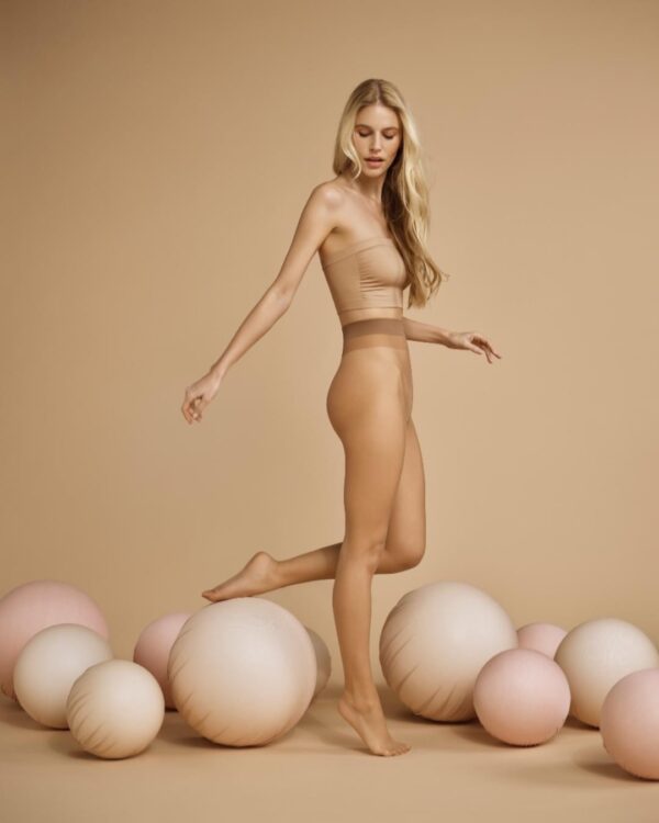 Καλσόν sensuel 13 den-sensuel 13 sun - Image 5