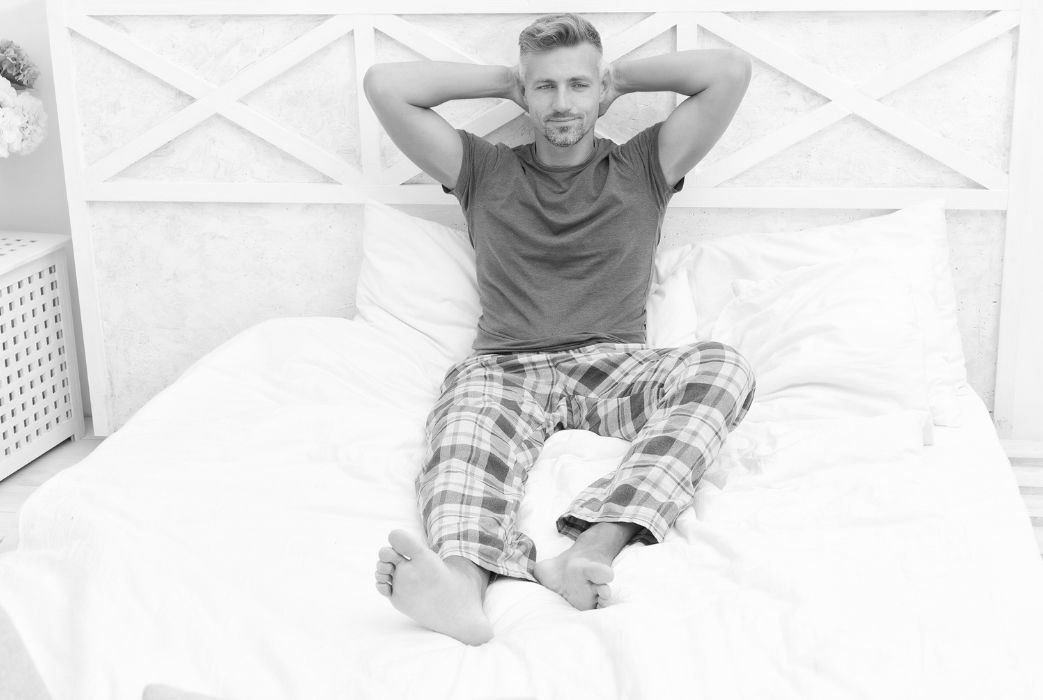 Ανδρική ρόμπα ανδρικές ρόμπες homewear maryqueen.gr