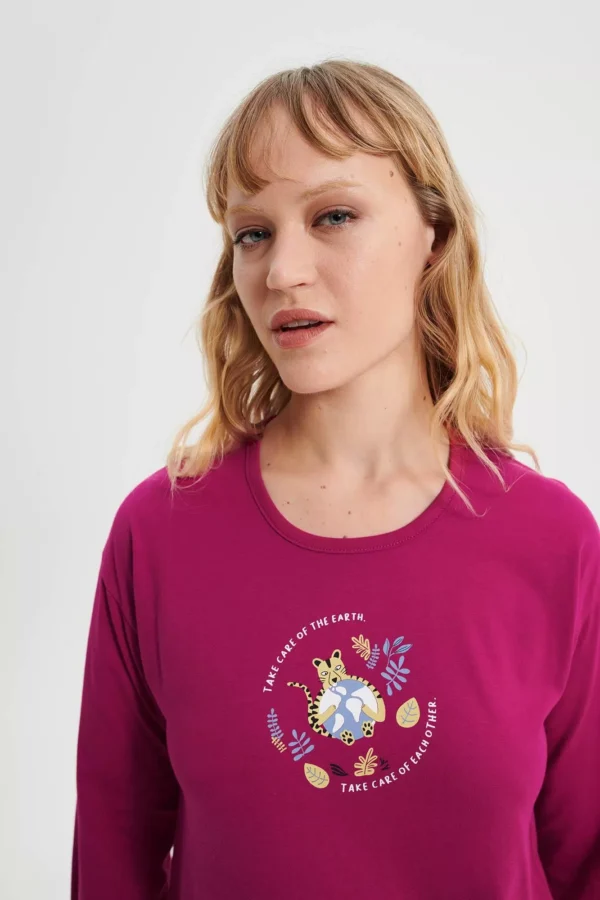 ginaikia-vamp-pizama-foux-vamp-vamvakeri-19422