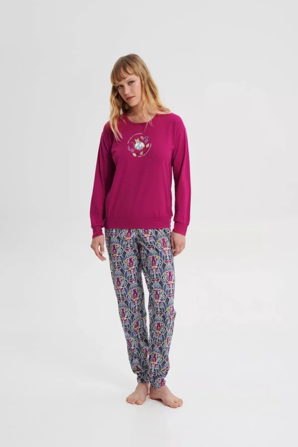 ginaikia-vamp-pizama-foux-vamp-vamvakeri-19422