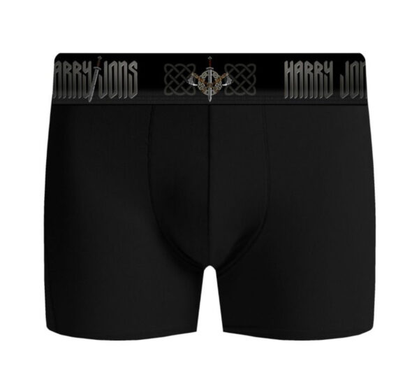 BOXER HARRY JONS PACK : HJ21 - Image 4