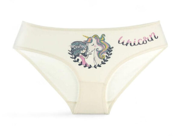 10 ΣΛΙΠ ΠΑΙΔΙΚΑ UNICORN GIRL DONELLA- DNL415045 - Image 5