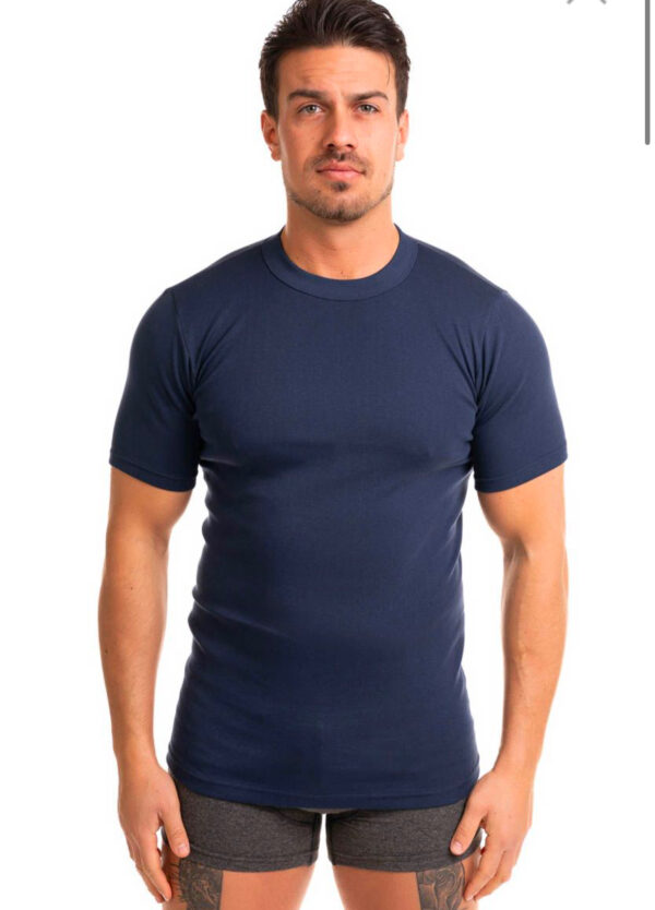 ΦΑΝΕΛΑ ΑΝΔΡΙΚΗ ΚΛΕΙΣΤΗ ΛΑΙΜΟΚΟΨΗ GIORGIO ΜΠΛΕ:757GRG