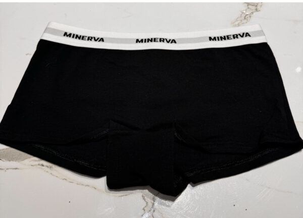 Minerva Εφηβικό Εσώρουχο Boxer:90-45536-45 - Image 4