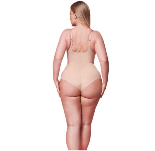 Julimex Body Pod Biust Ολόσωμο:JULIMEX-219BE - Image 5