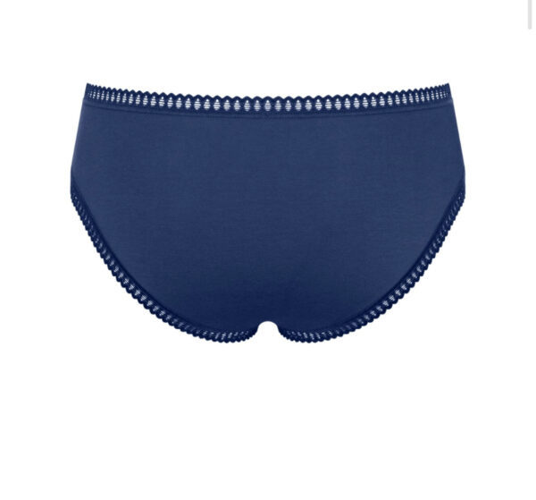 3 Sloggi Woman Go Grush Hipster 3Pack Multicolour:10219671-V003 - Image 9