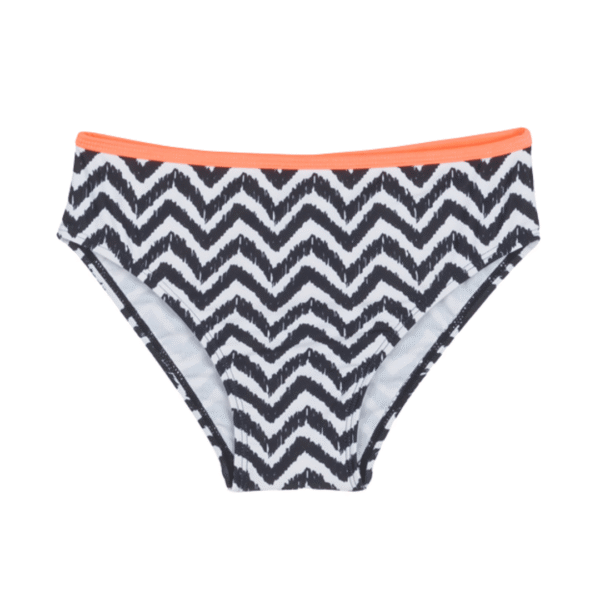 Joyce Παιδικό/Εφηβικό Bikini Set Κορίτσι Ethnic:2545811 - Image 3