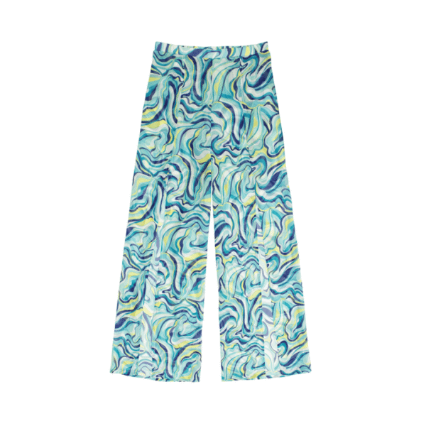 Dorina Delmonico Pants :D000585PC002-BL0096 - Image 5