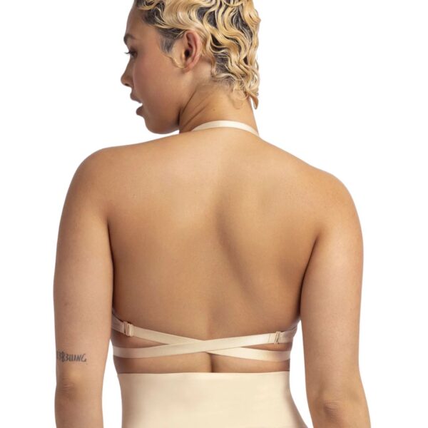 Dorina Michelle/Solution Demi Bra Πολλών Τρόπων :FXTT0103MI033-BE0001 - Image 4