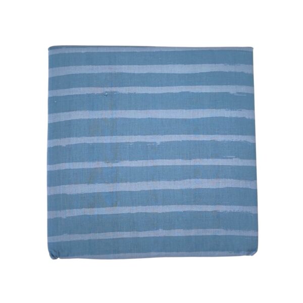 Nima Home Παιδικά Σεντόνια Μονά Roar Σετ (2x170*255cm + 1x52*72cm) :35559 - Image 5