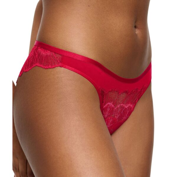 Triumph Moonlight Kiss Brazilian Κόκκινο :10224869-00FZ - Image 3