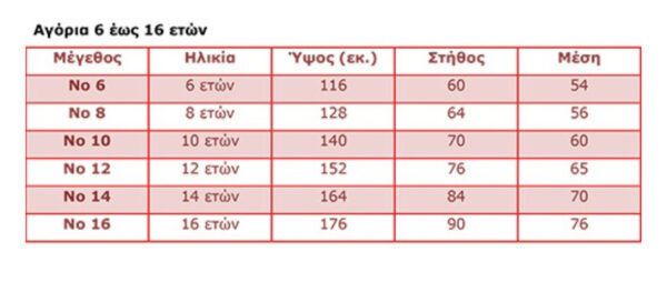 Μαγιό Boxer Energiers-33-224010-8 - Image 4