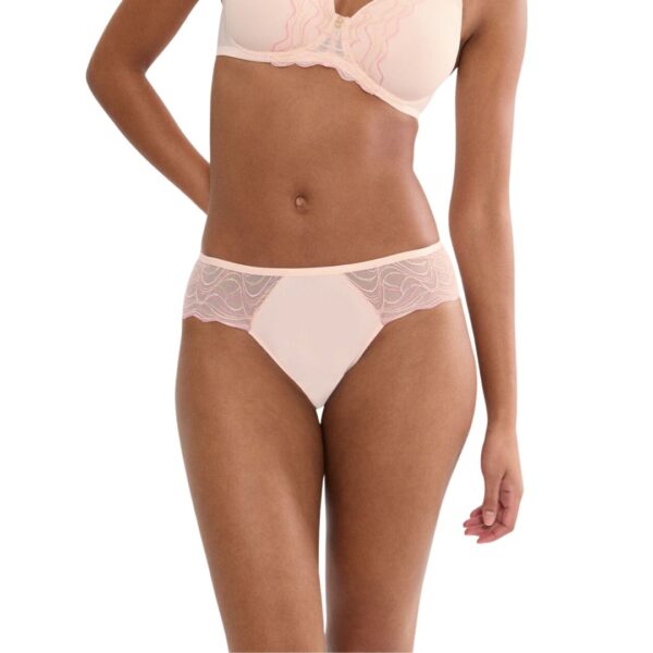 Triumph Palina Waves Of Glow Hipster Πούδρα :10226434-0040